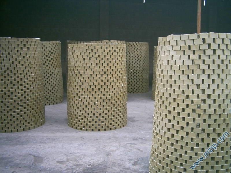sabun 