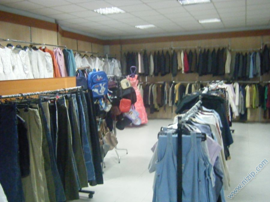cum.mahallesi yardımlaşma ve dayanışma evi 