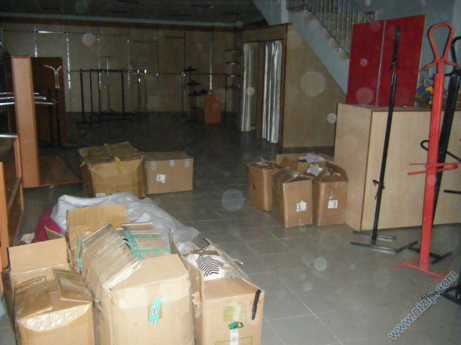 cum.mahallesi yardımlaşma ve dayanışma evi 