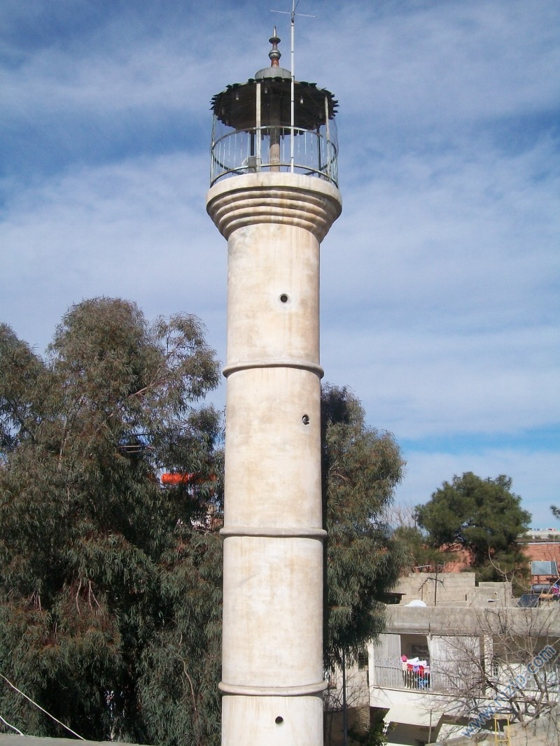 Nizip hamam cami