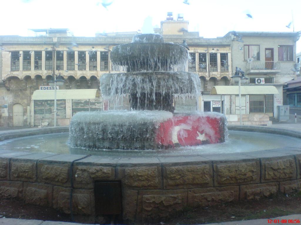 çarşı cami meydanı 