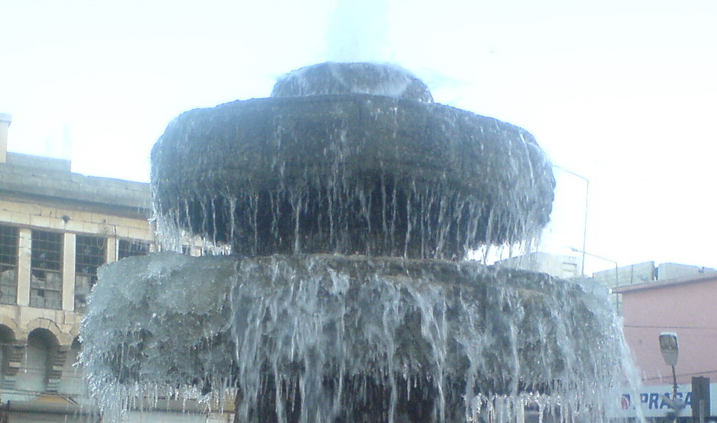çarşı cami meydanı 