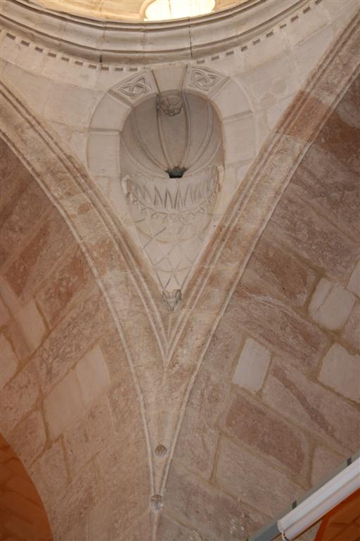 Çarşı camii mimari 