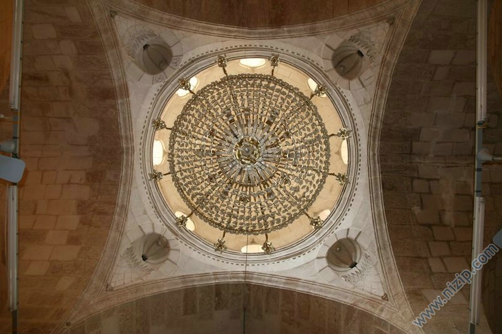 Sakal-ı şerif 