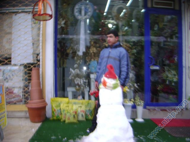 YUNUS  EMRE POLAT 