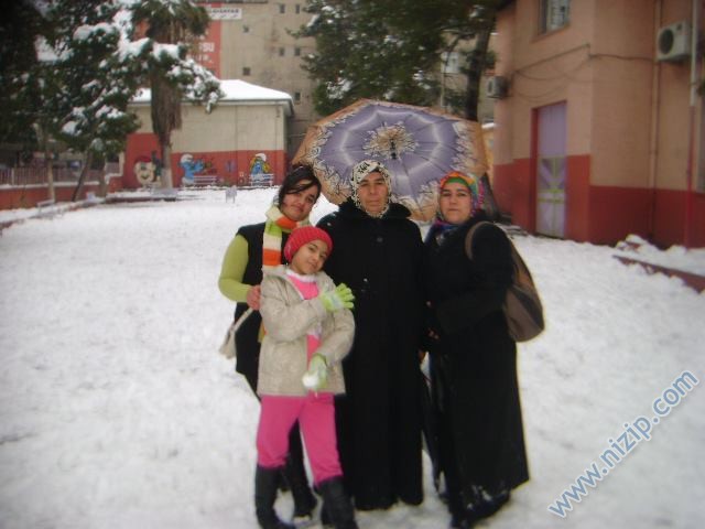 SENA N UR POLAT 
