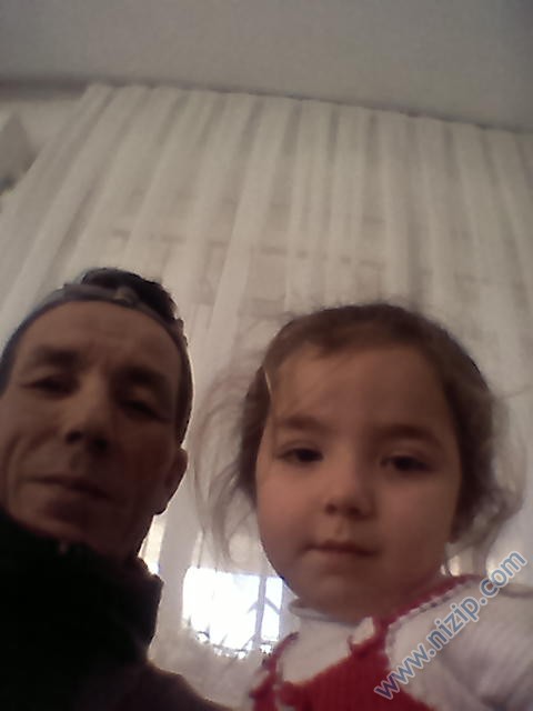 2013-02-01-011 