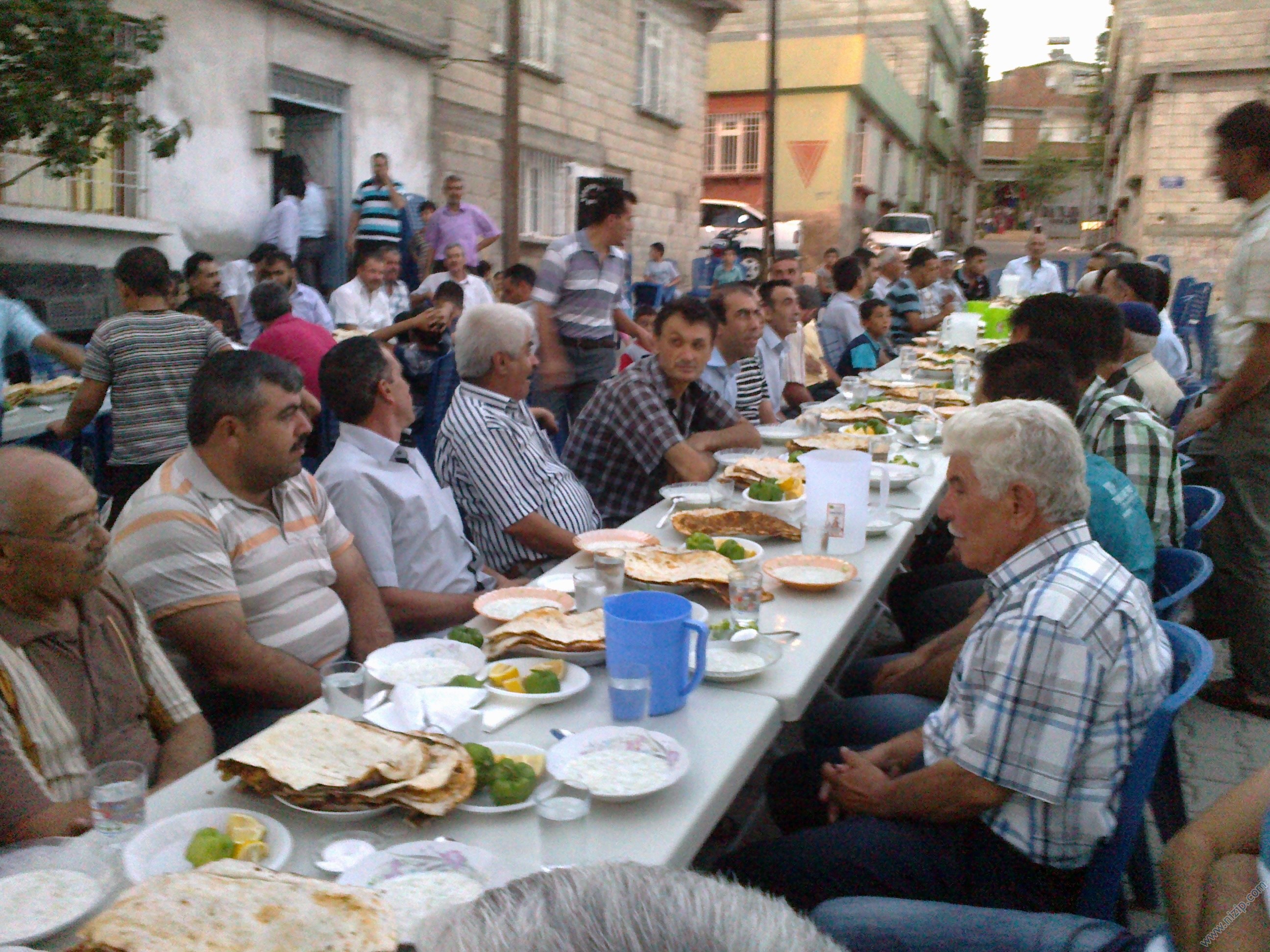 Karamanlılar 