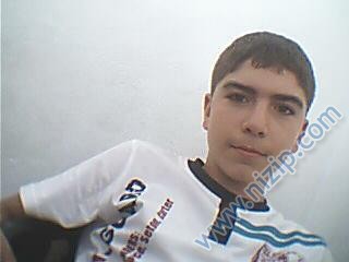 HAsaN 