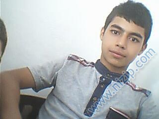 MeHmeT 