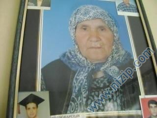 ŞEMSEY POLAT 