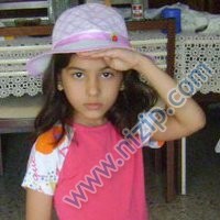 SENA NUR POLAT 