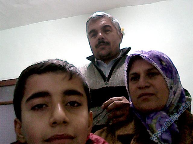 zeliha dogan;mustafa dogan;rıdvan dogan 
