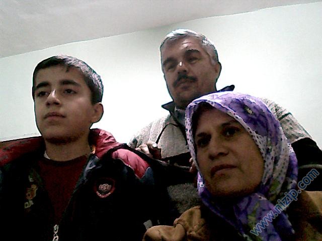 mustafa dogan ve zeliha dogan 