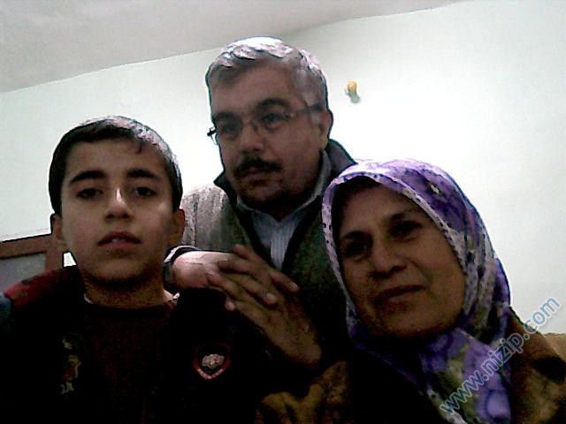 mustafa dogan ve zeliha dogan 