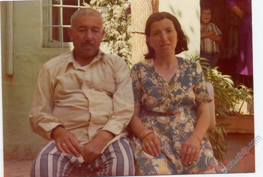 kahvecihüseyin 