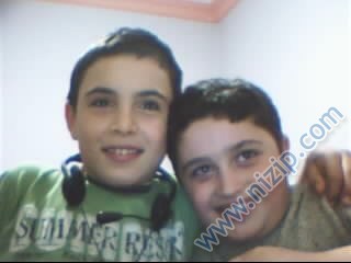 ibrahim ve emmi oglusu yusuf uzun 