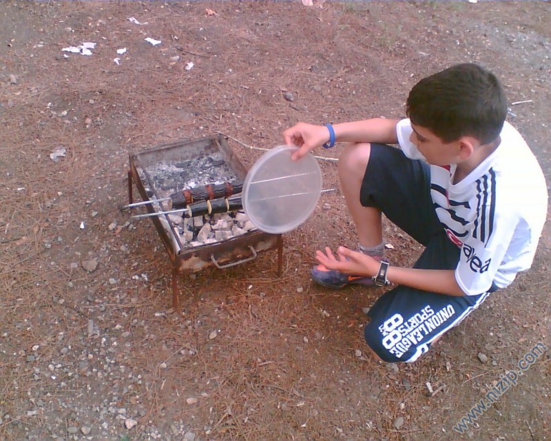 göktüğ 