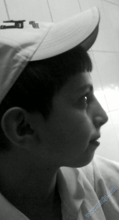 KADIR-0004_e1 