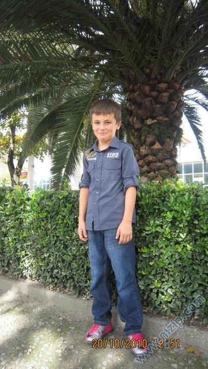 efe 