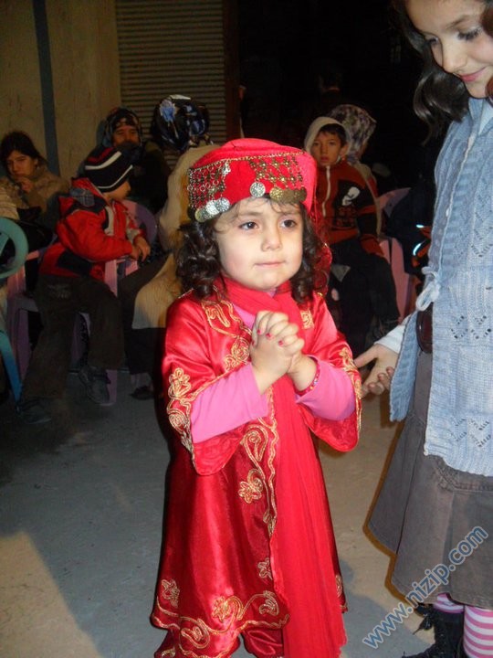 canım 