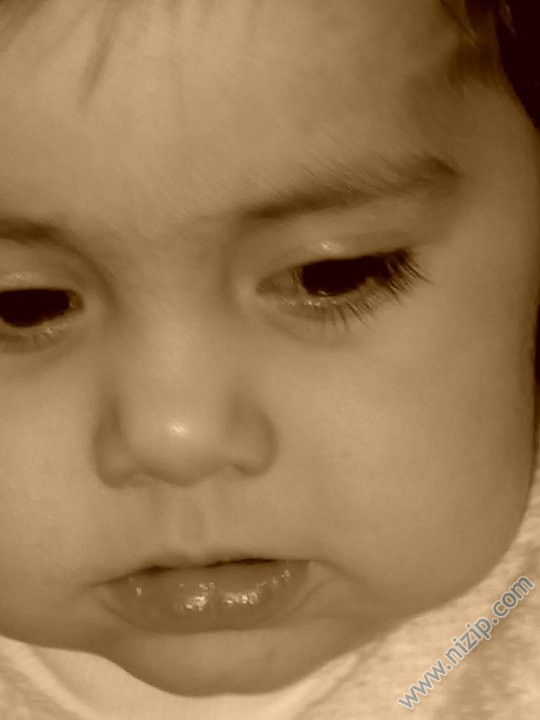 irem 