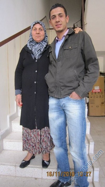 canlarım 