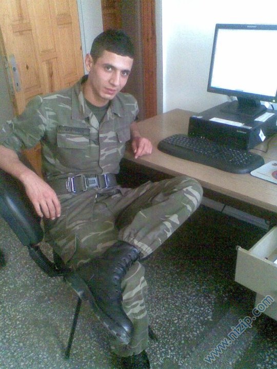 mehmet ali 