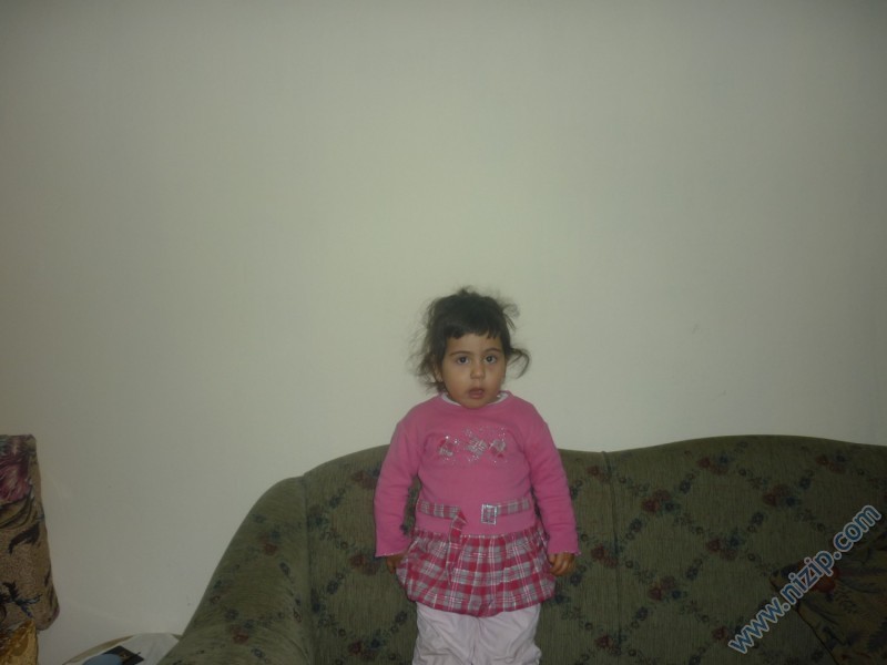 canım kızım cemile ceren 