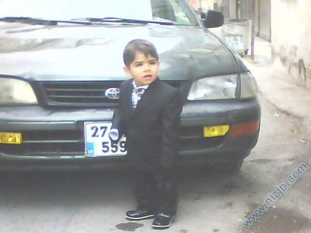 ahmet esat alkurt 