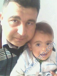 ARDA 