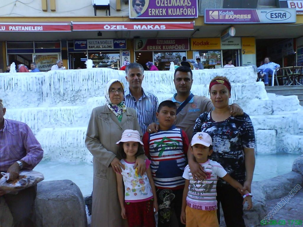 ONURCEREN 