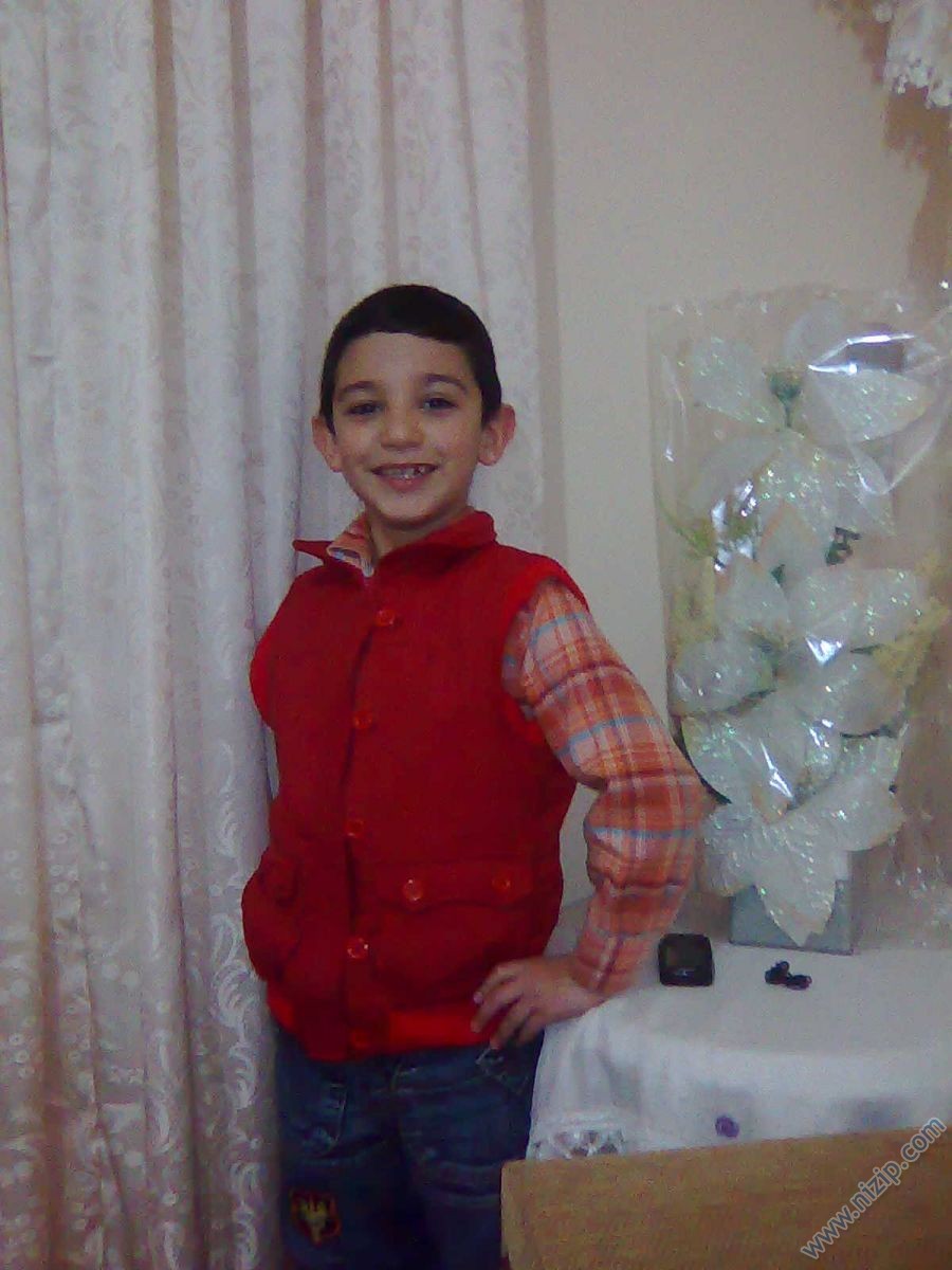 çetincan 