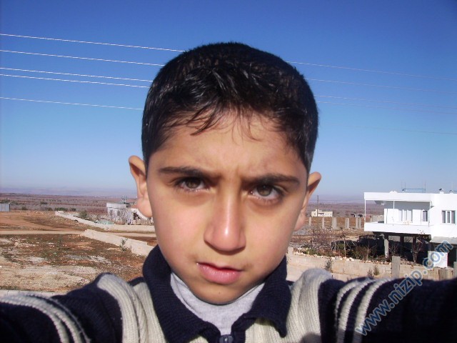 BOZKURT 