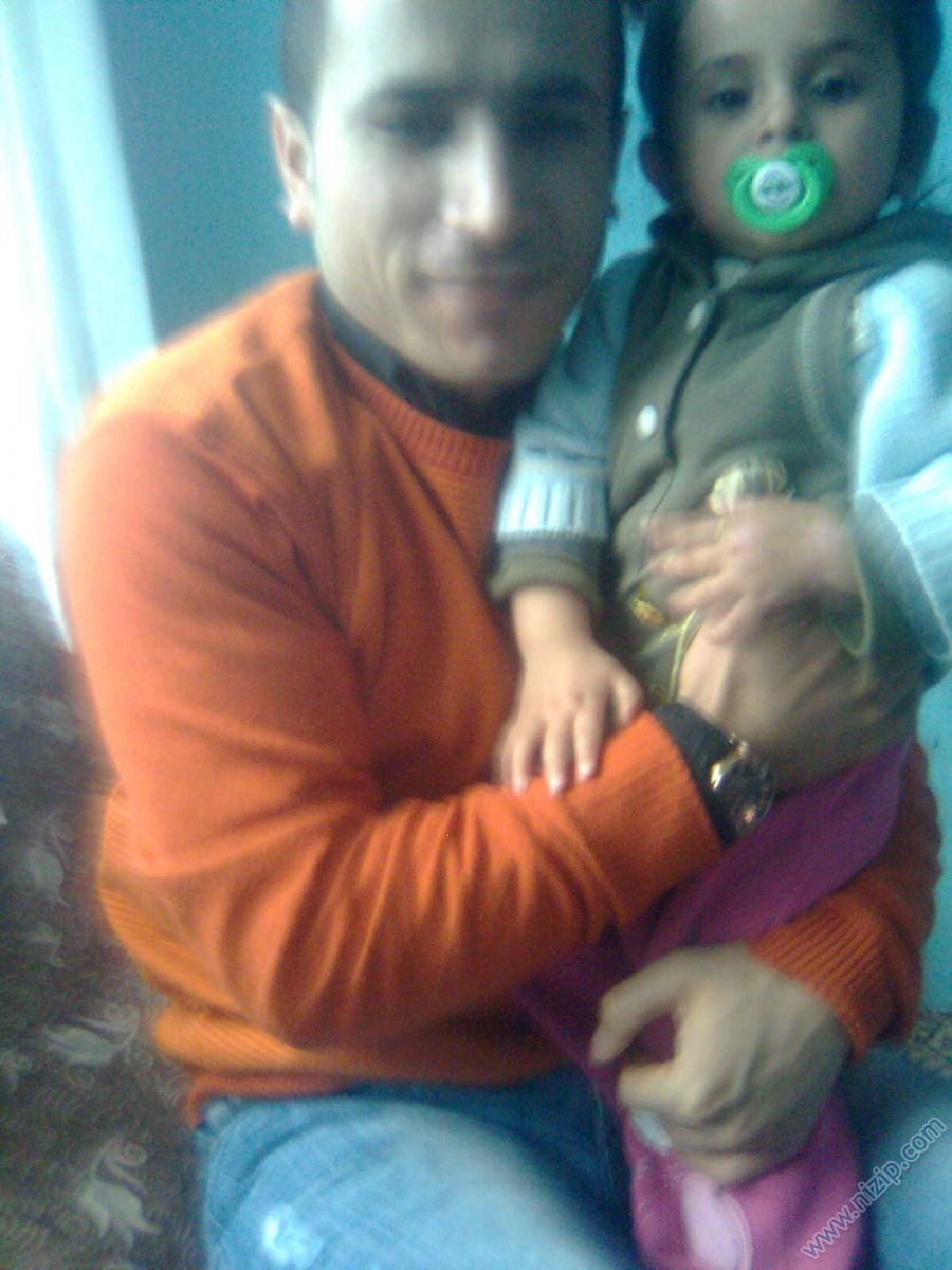 14662-Mesut035 