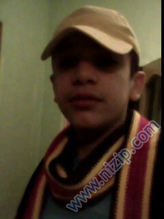 ibrahim 