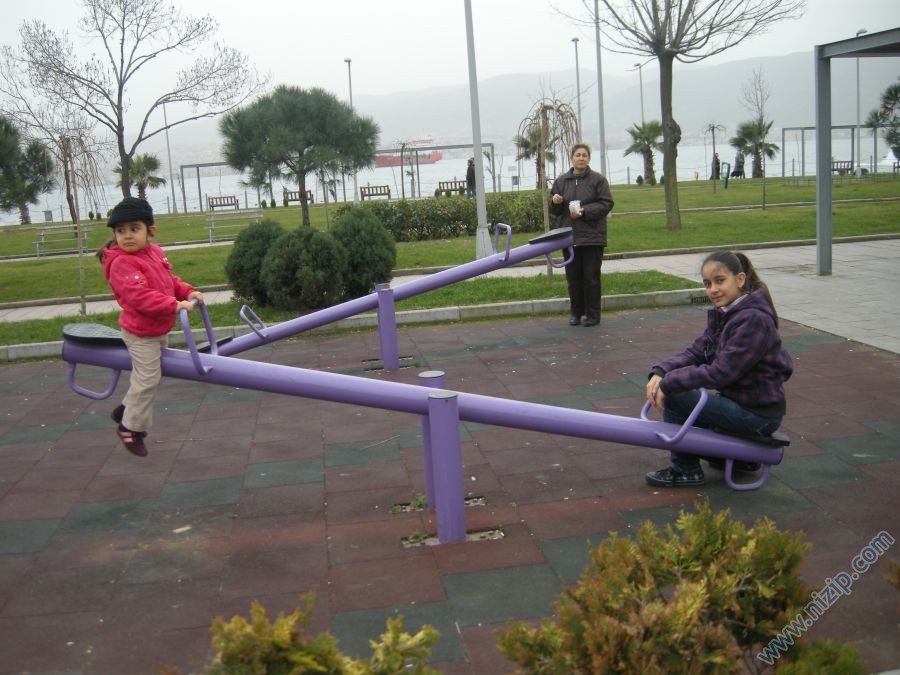 Aile resimi 