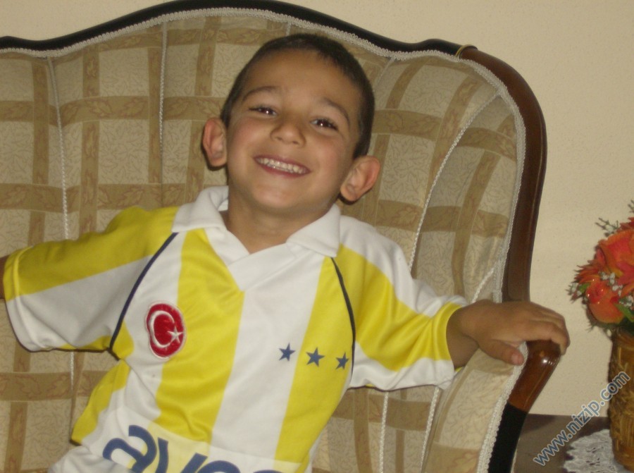 fenerli 