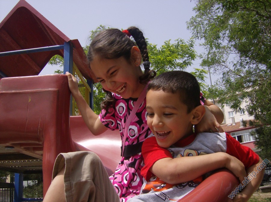 11578-Resim006 