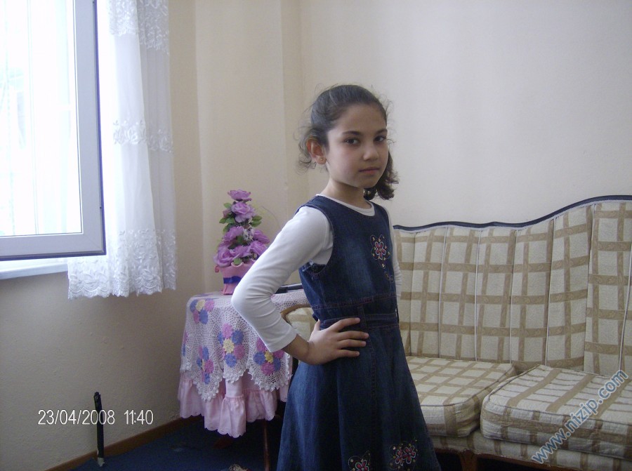 rabia 