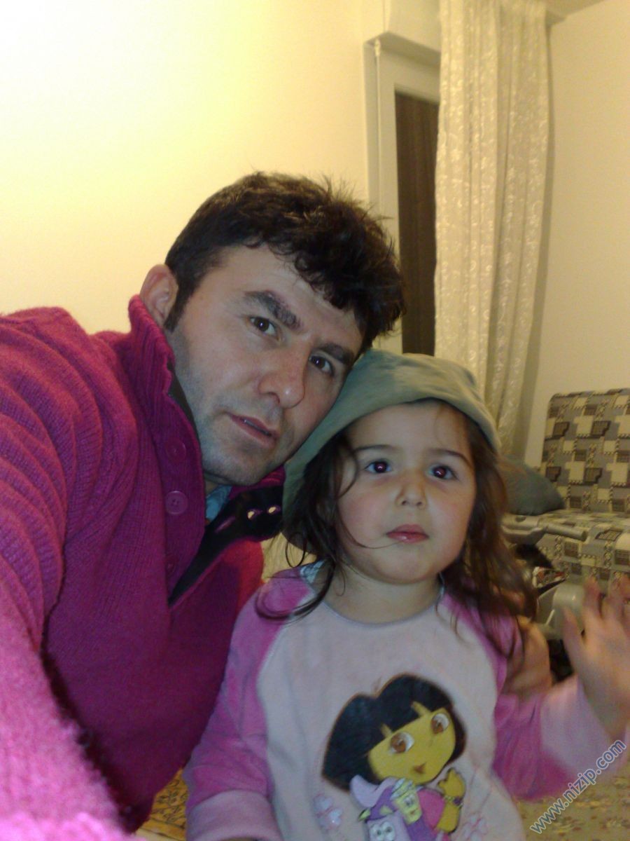 yunus 