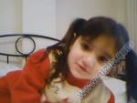 8746-9091-Fotoraf0401_thumb1 