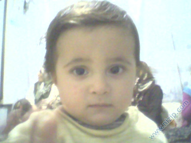 hasan 