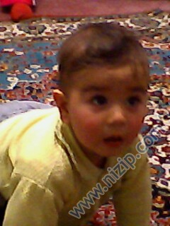 haLiL 