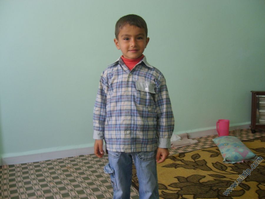 ailem 