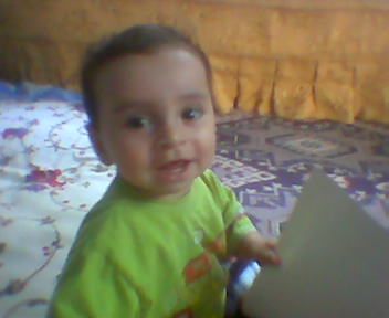 DENİZCAN 