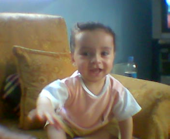 DENİZ BAYKAL 
