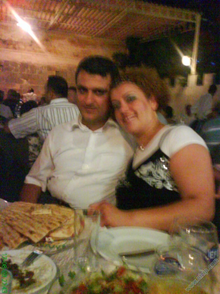 onurceren 