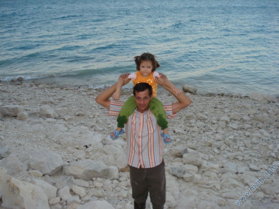 onurceren 