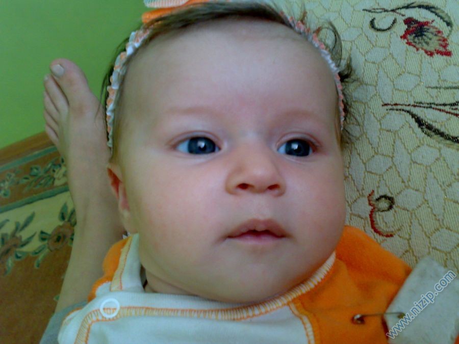 burcu 